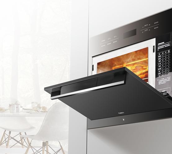 格兰仕微波炉微蒸烤一体排名,格兰仕微波炉微蒸烤哪个好