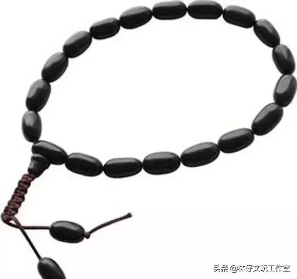 文玩菩提各种盘玩变化,文玩菩提的种类图解