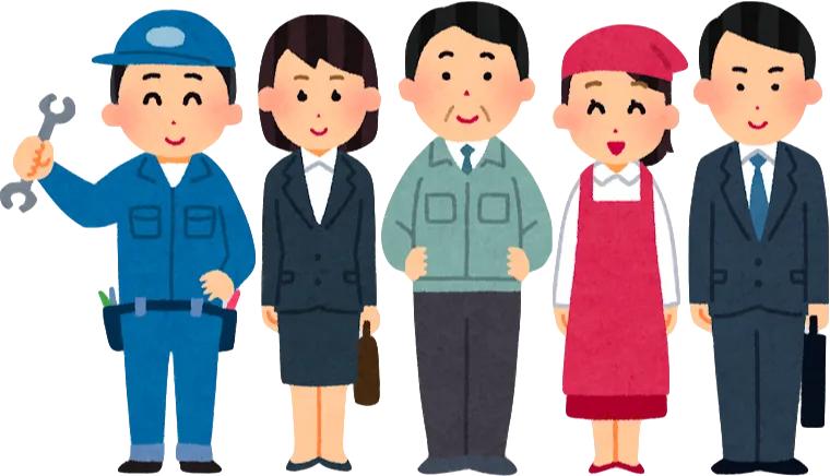 普通人怎么拿到日本永驻,怎么拿到日本永驻权