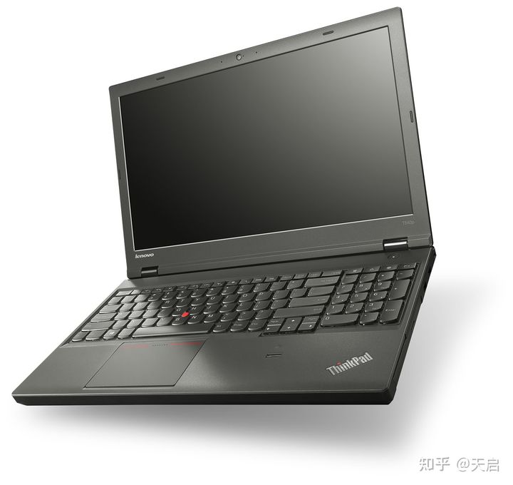 thinkpad垃圾怎么清理,2023年thinkpad捡垃圾指南p系列