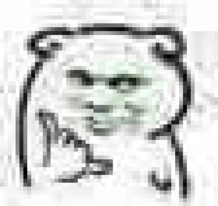 欧鰉寿命极短？不不不，欧鰉寿命极长！