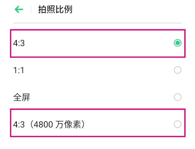 想要拍出好照片需不需要学会参数,相机不太好怎么拍好照片