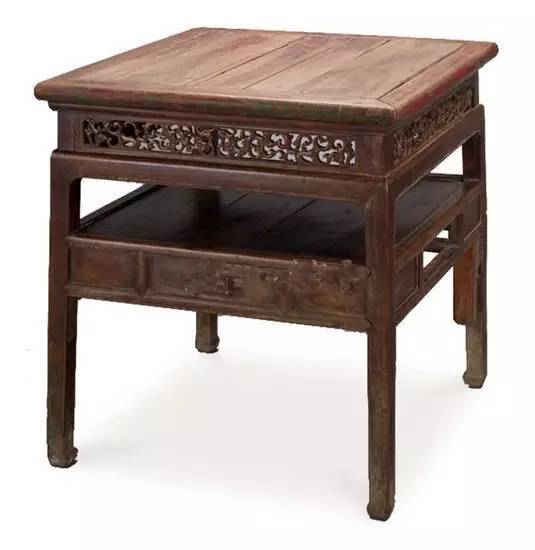 木头全部小说,木头免费观看