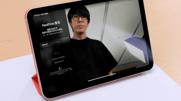 ipadmini6年度最佳游戏机,现在ipadmini6游戏测评