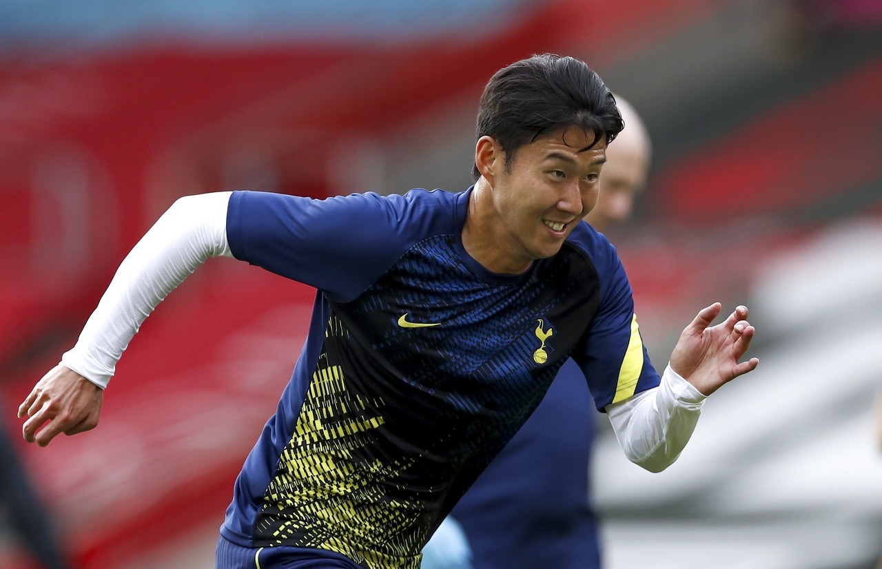 国足出局是因为武磊的浪射吗,为何留洋没有提升武磊的单刀水平