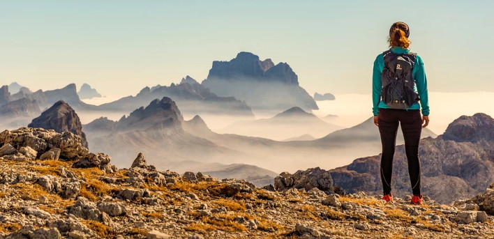 瑞华倍嘉乐保重疾险的缺点,瑞华保险是否是个骗局
