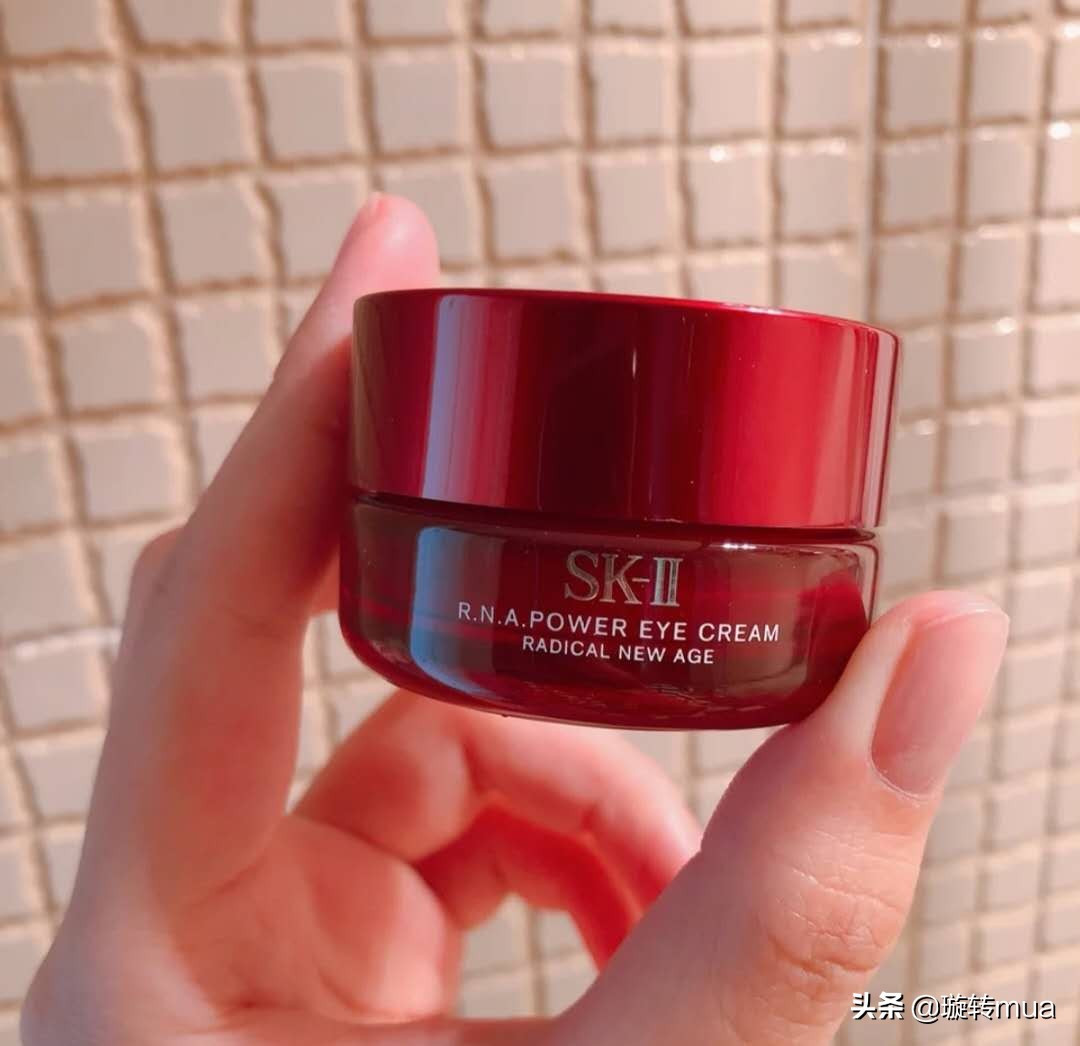 40岁以上抗皱去细纹的眼霜国货,修复抗皱水润眼霜价格