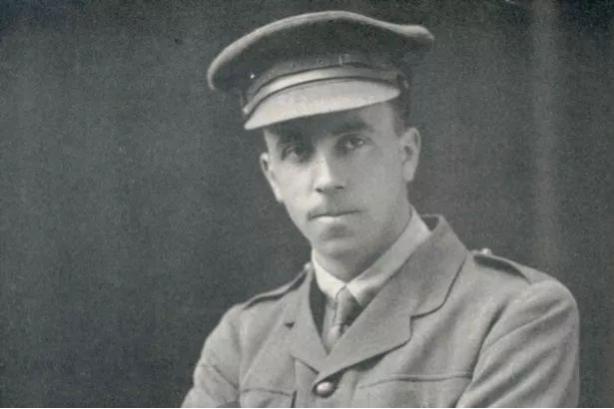 世界第一例整容手术如何诞生的,世界上最早出现的整形医院