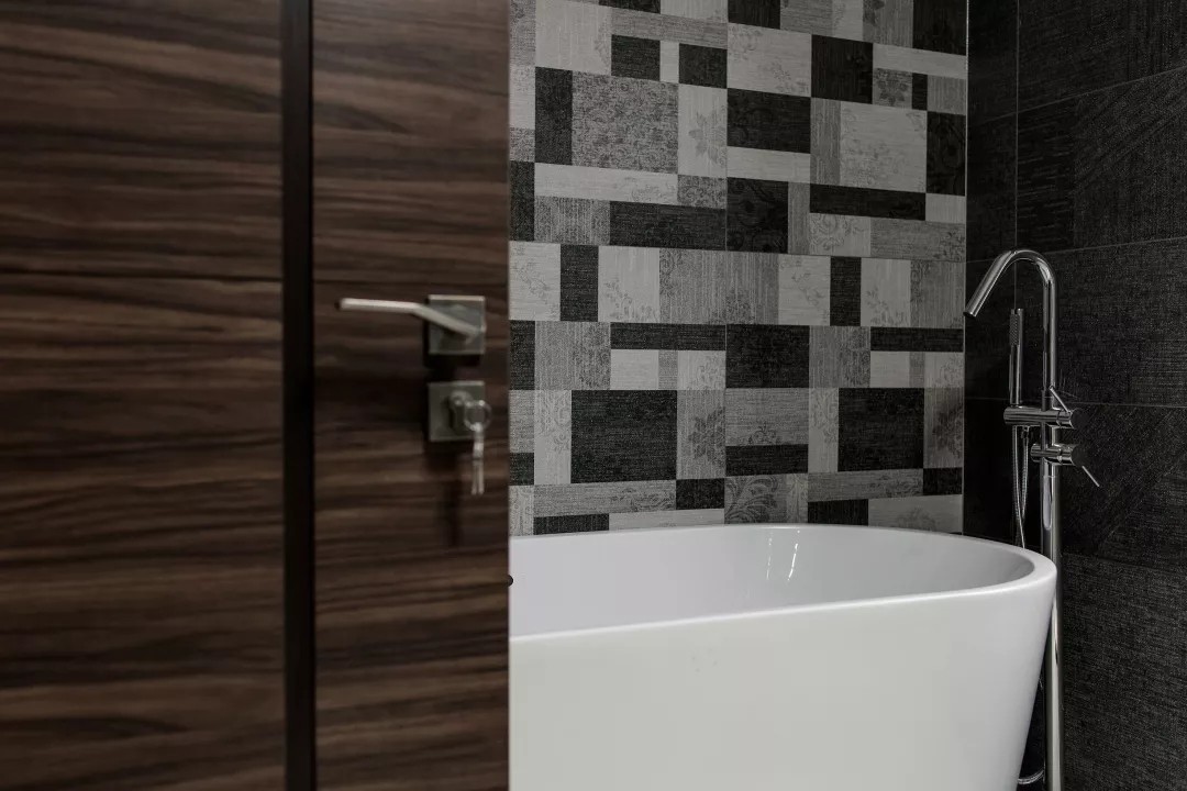 480平轻奢别墅设计,480别墅怎么设计