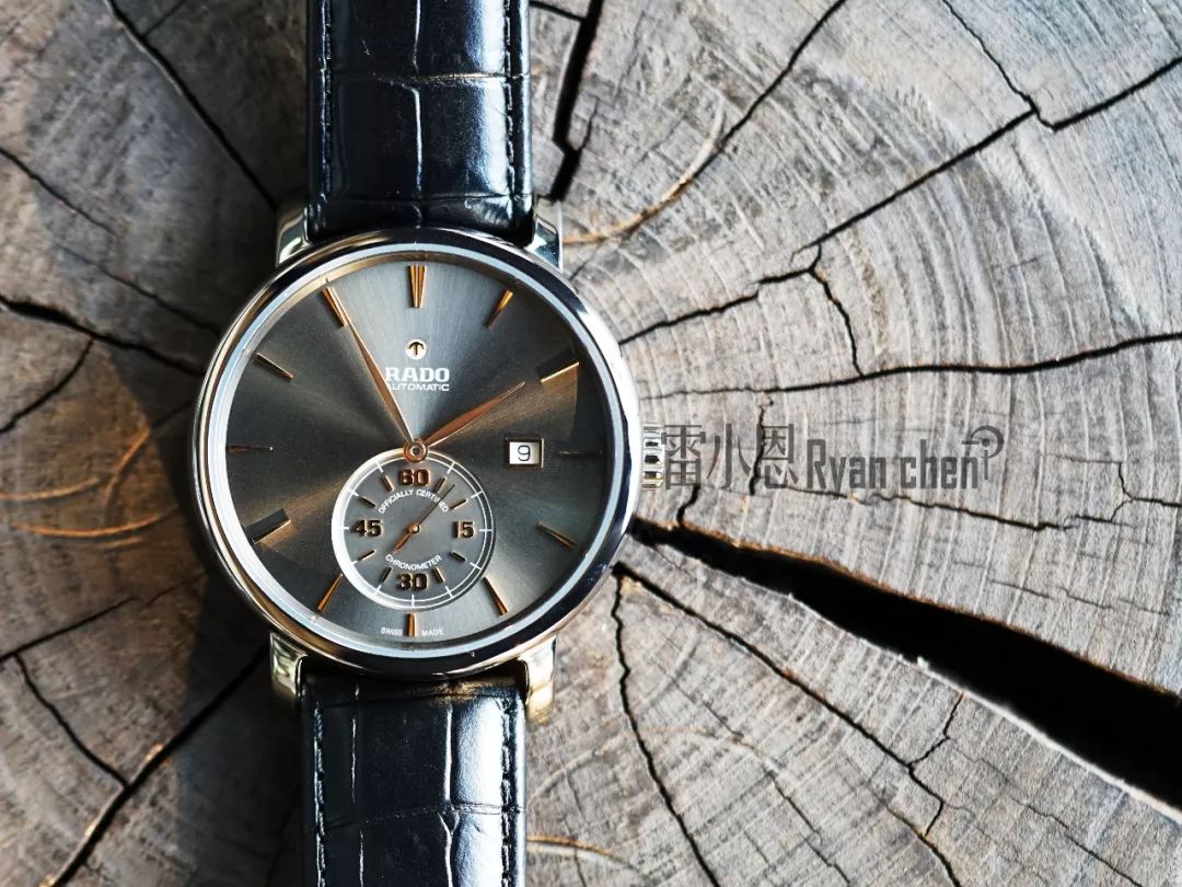 rado雷达表怎么样,rado雷达表机械表