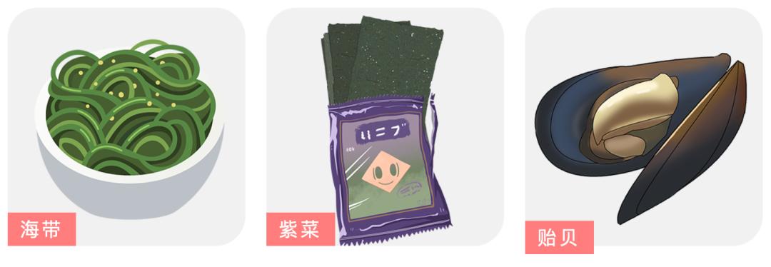 孕早期孕妇的一日食谱,孕早期1-3个月的食谱