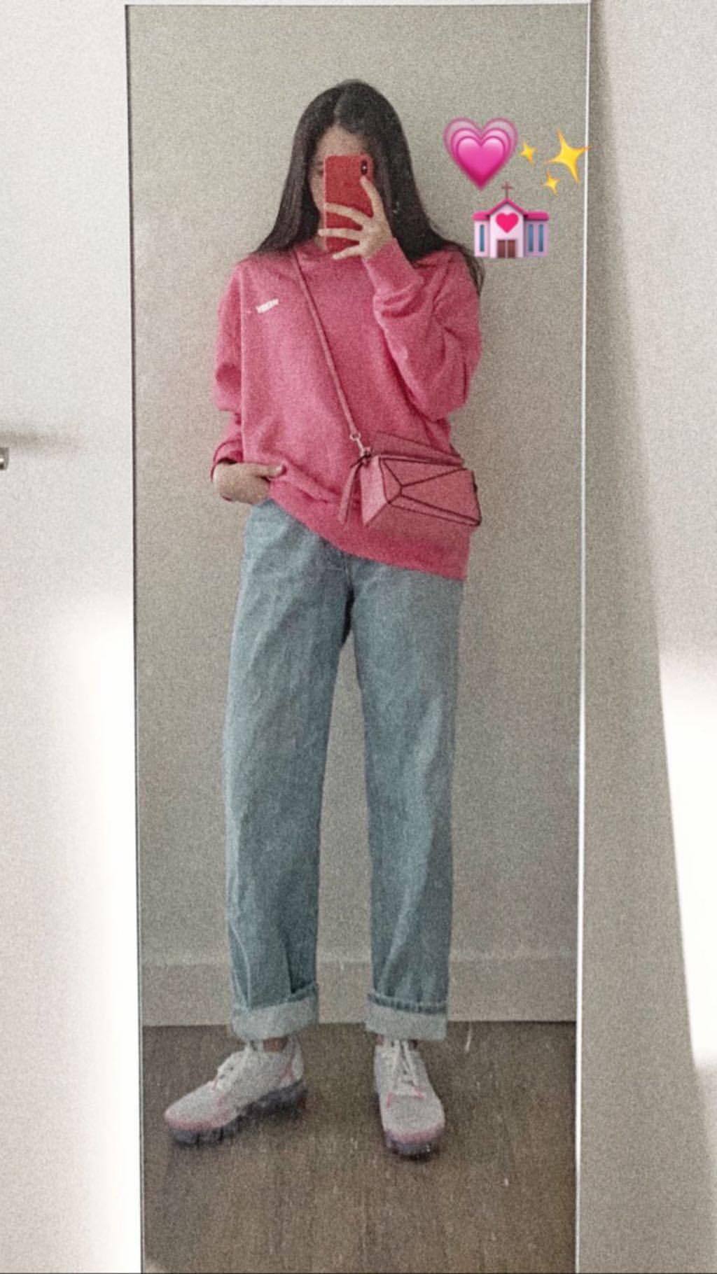 get到新的小技巧,少女护肤的正确方法