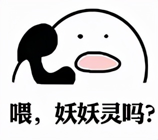 学会短信报警记住这个号码能救命,一条救命的短信