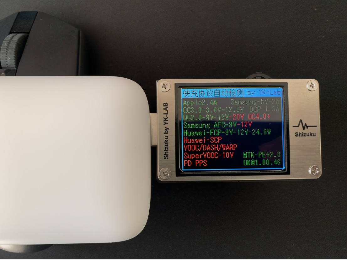 aigo爱国者移动电源f20000,爱国者移动电源新款