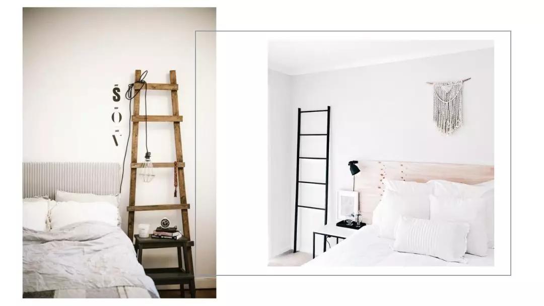 家里私密空间,家里的隐私怎么处理