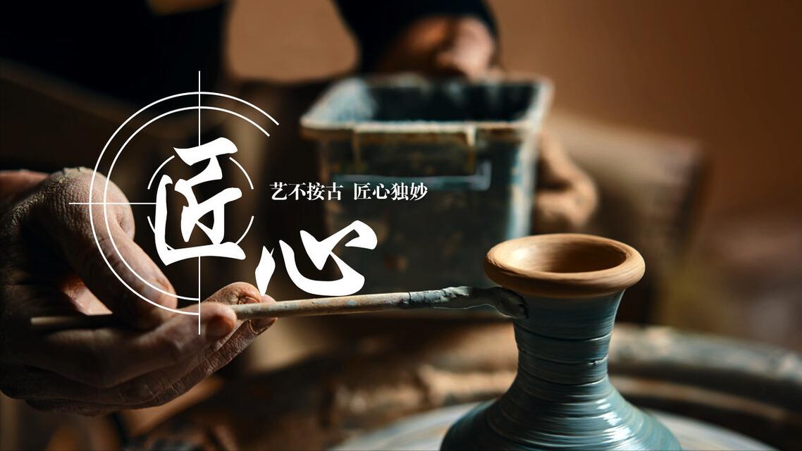 毒瘤怎么彻底消除,怎么消除心里的毒瘤