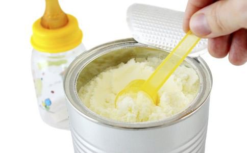 人奶和羊奶有什么区别吗,人奶和羊奶有什么区别