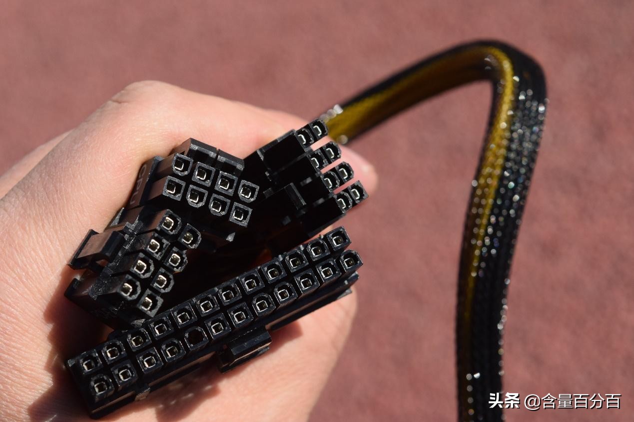 鑫谷gp600g黑金版主板供电接口,鑫谷gp600g黑金版接线