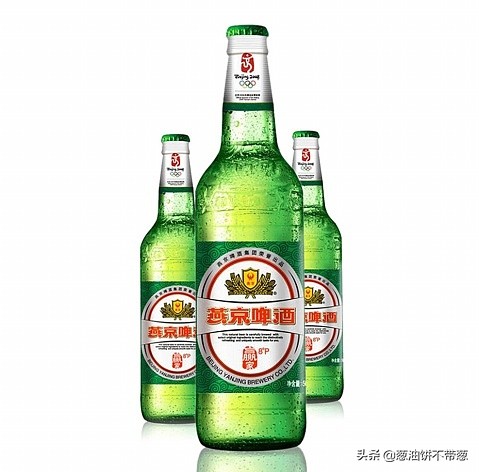 中国哪个啤酒好喝排行榜,中国哪个牌子的啤酒最好喝