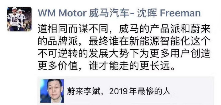甯傚満瀵掑啲璋ㄦ厧涔愯,甯傚満杩囩儹鎬庝箞瑙ｅ喅