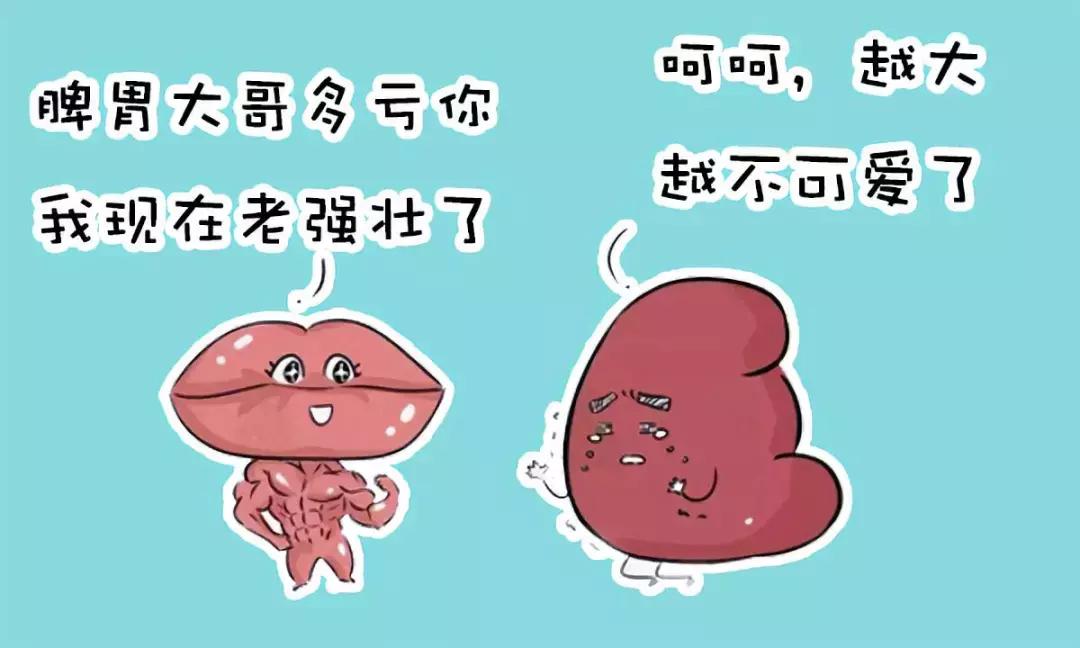 冬天皮肤干燥嘴唇干裂用什么,冬天嘴唇总干裂流血什么原因