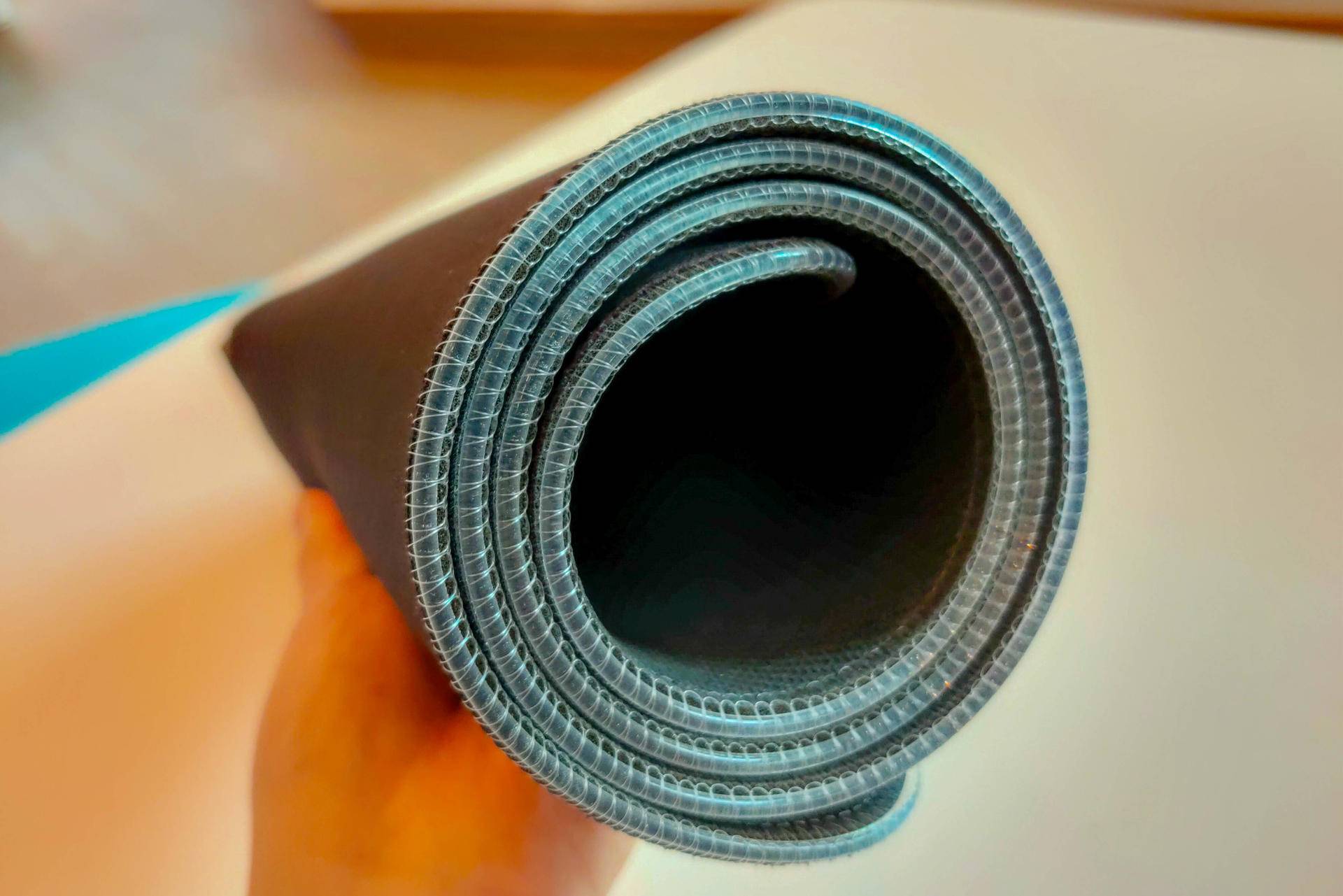 灵蛇鼠标垫属于什么档次,灵蛇p97鼠标垫