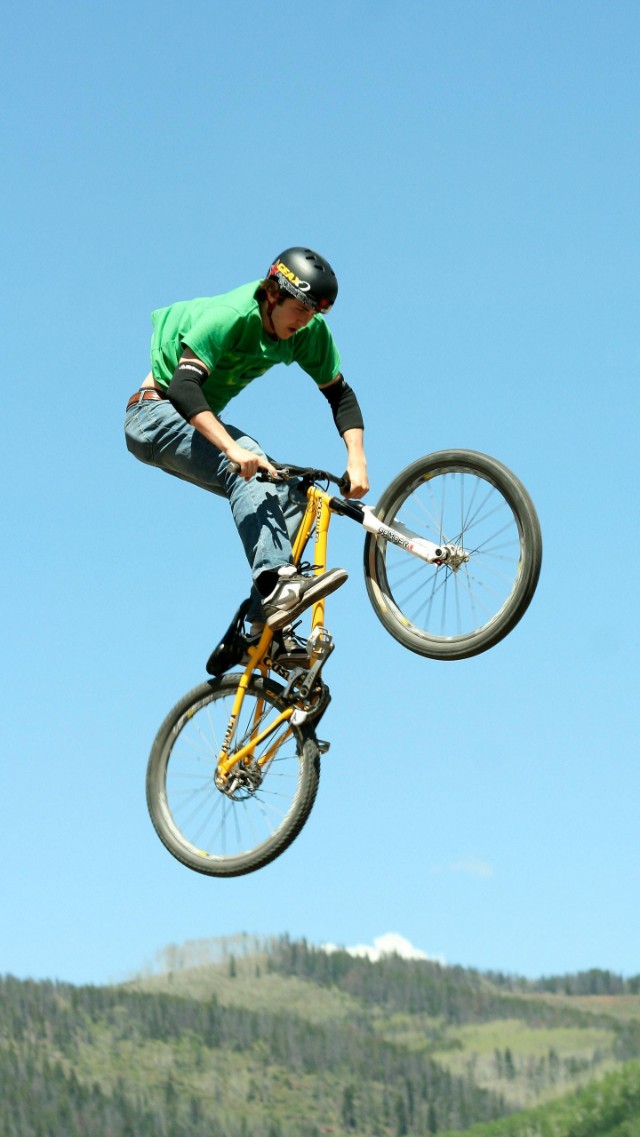 在这个时代怎么挣钱快,在这个捡钱的时代