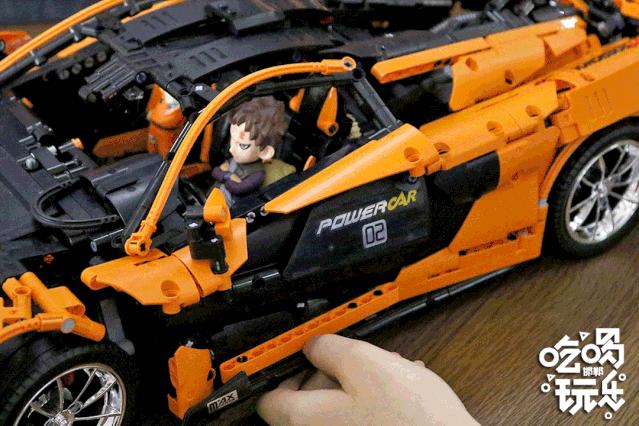 邯郸这家店9.9元能6.9折买乐高,还送价值396元的红酒?我先冲了