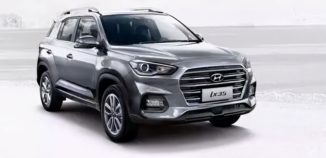 为何销量大幅度下滑,销量锐减