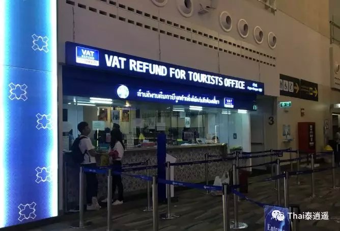 普吉岛旅游购物买什么东西好,普吉岛旅游购物攻略图