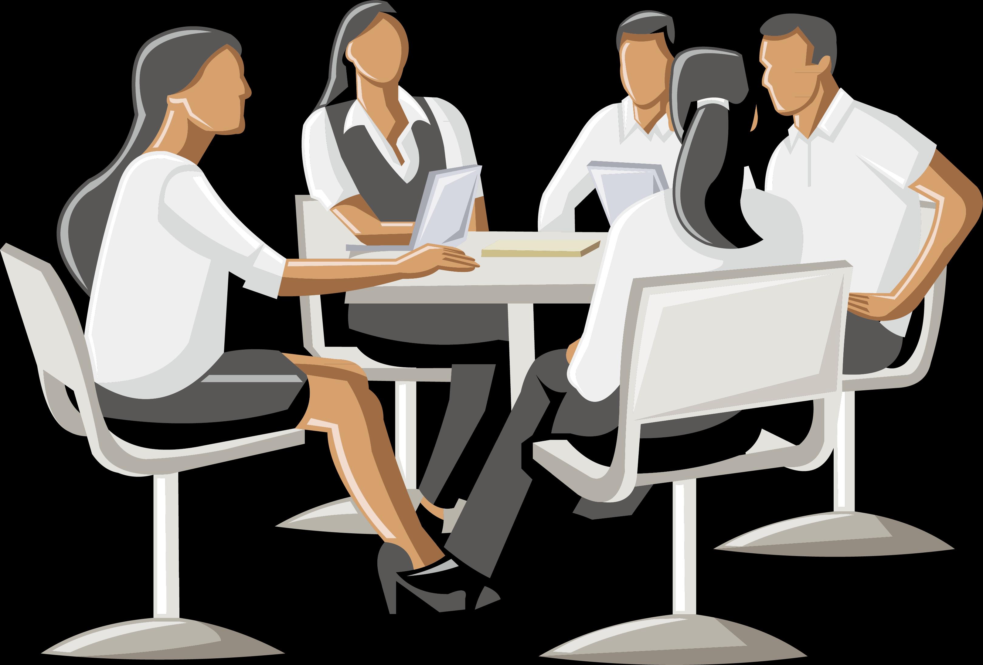 如果感情出现第三者如何处理,第三者的感情想要继续怎么办