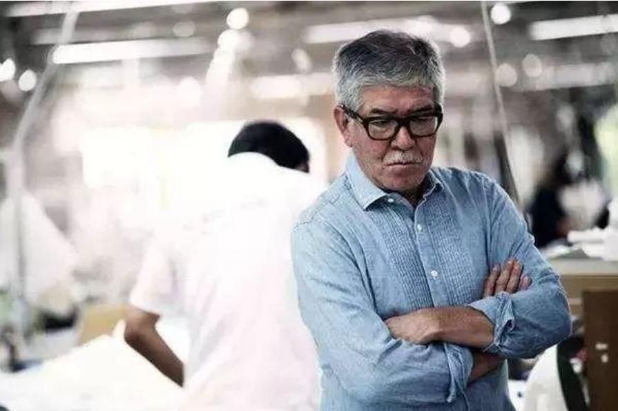 日本匠心精神制造,震撼脚丫云触感、速干防滑,拖鞋中“爱马仕”