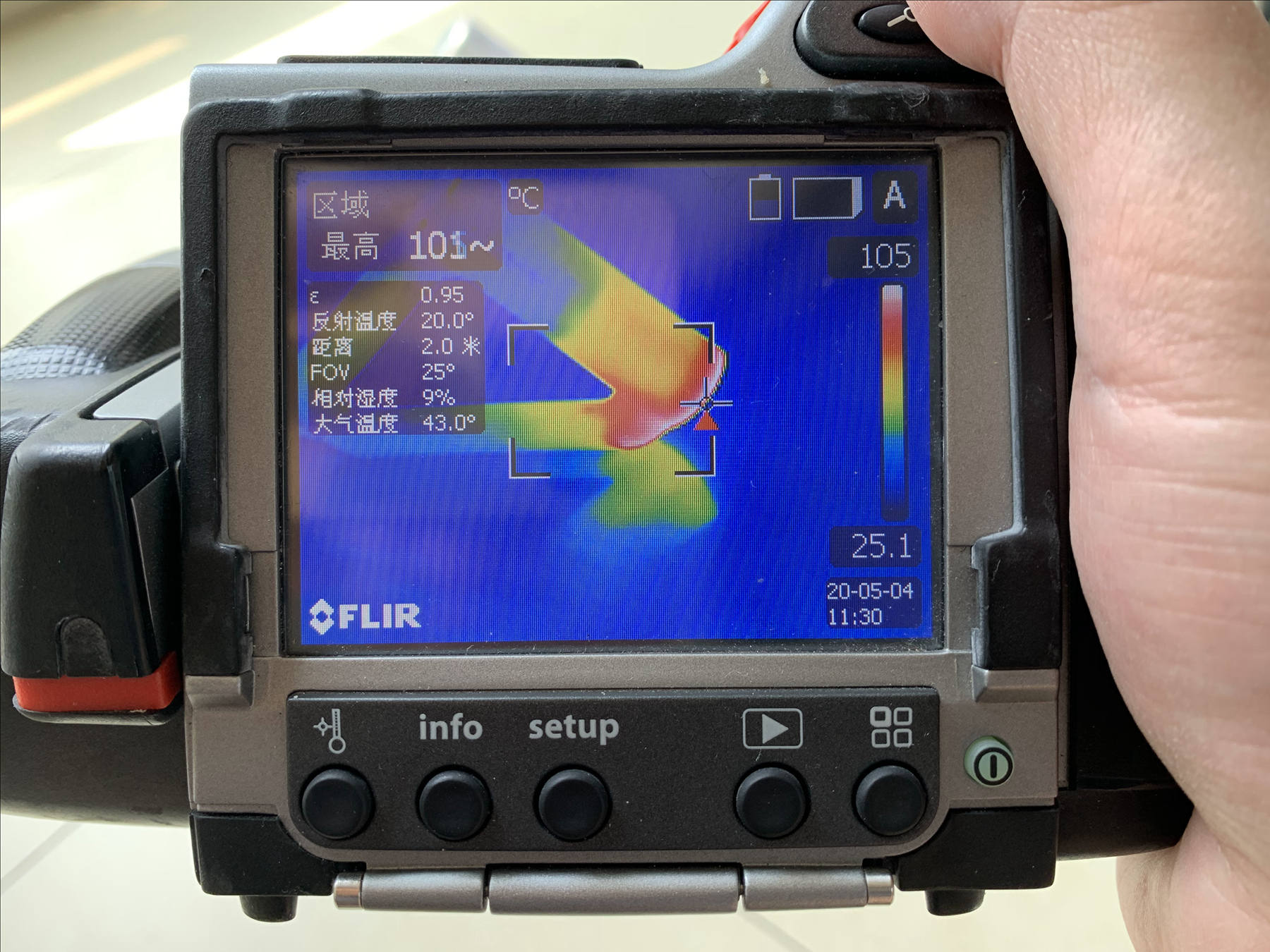 家用挂烫机如何选,家用大功率挂烫机选什么