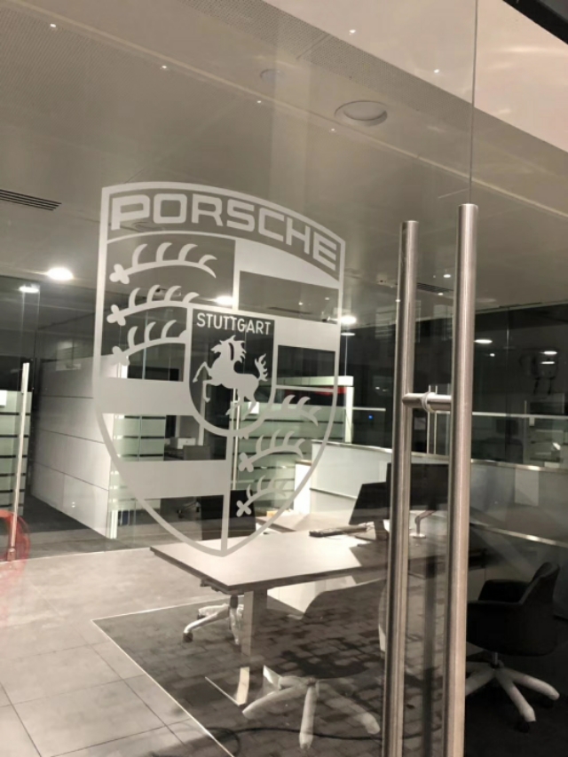 新风系统能有效排除甲醛污染吗,装修以后除甲醛外还有其他污染吗