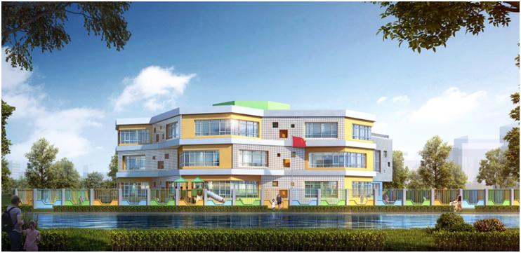 滨海新区未来10年发展,滨海新区人口近十年变化