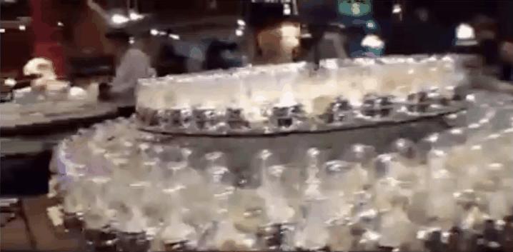 北海道小樽美食攻略,北海道小樽啤酒测评