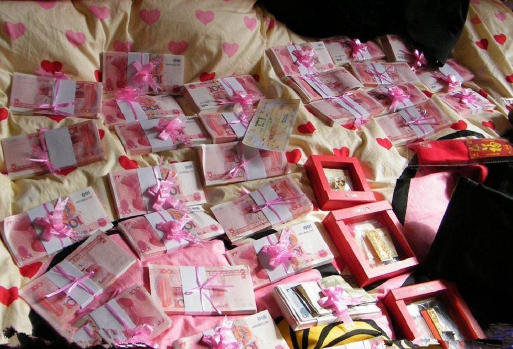 农村新四害到底多严重,农村新四害到底有多严重