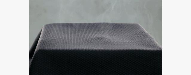 新型军用保暖衣,国产最强保暖衣