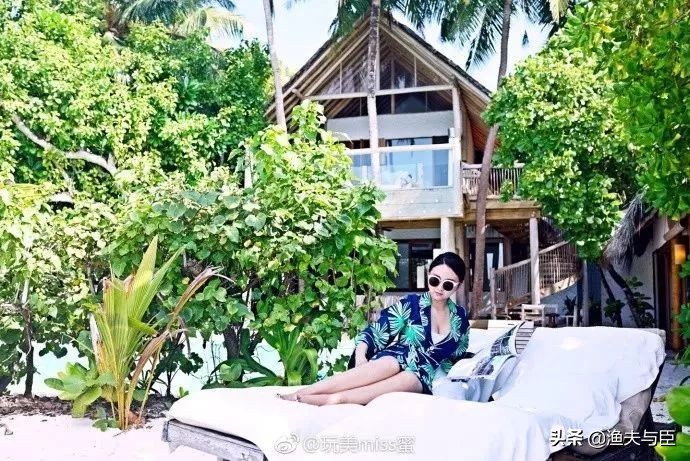 论颜值和论品质,论颜值与实用性