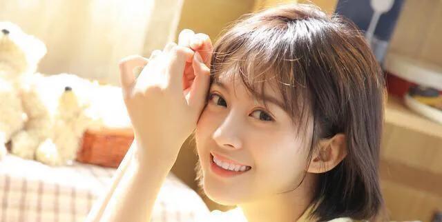 我要如何才能打消自己那种“莫名其妙”的心理?