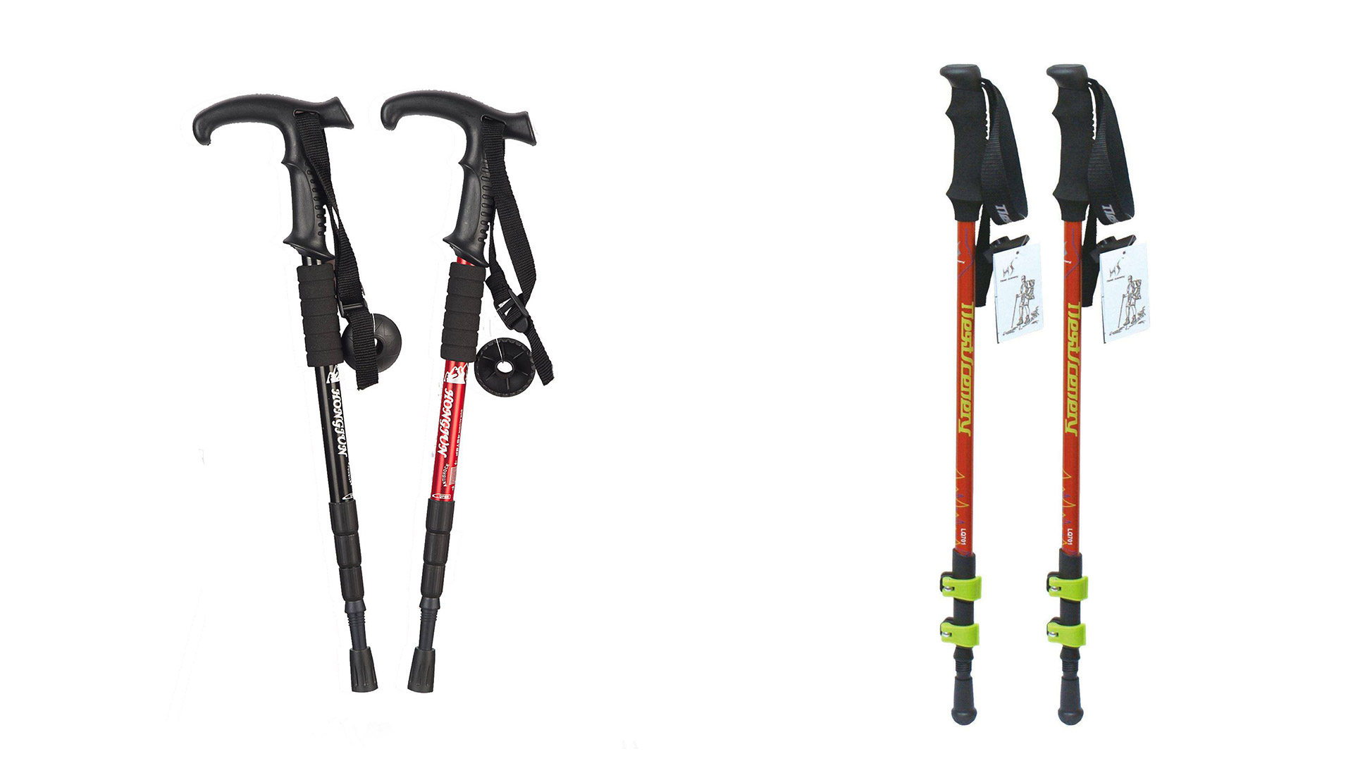 登山运动准备哪些装备比较好,登山新手装备推荐