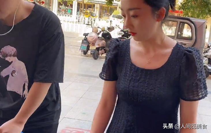 亳州一绝五香兔肉三十年老店,亳州老汤兔肉