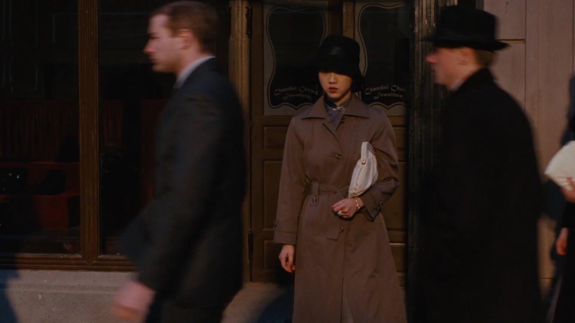 色易守和情难防下一句是啥,色易守和情难防