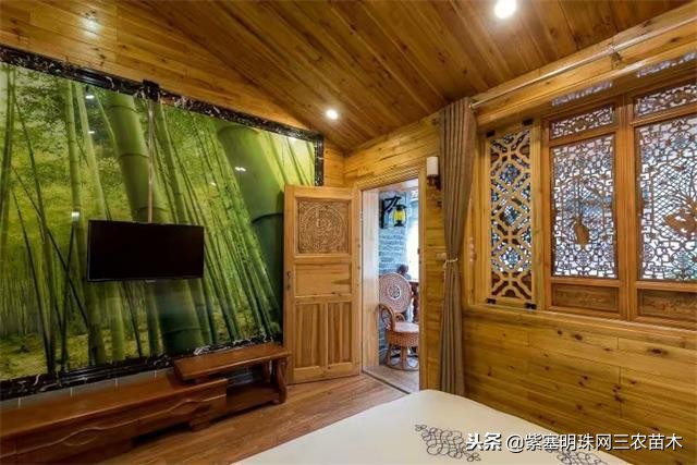 黄姚古镇大黄牛客栈团购优惠,贺州市昭平县黄姚古镇大黄牛客栈