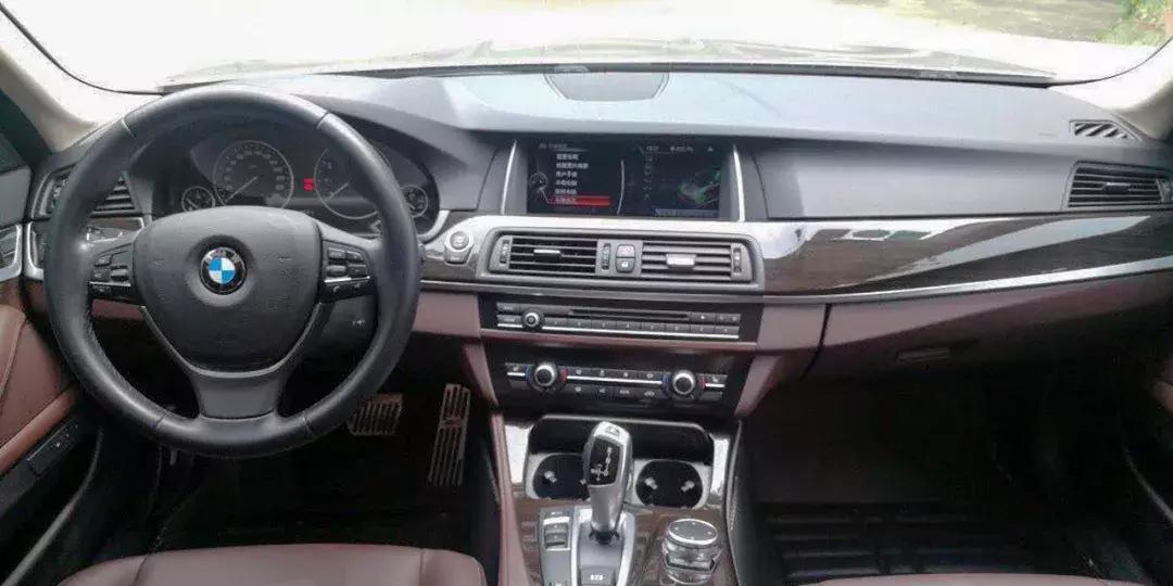 自驾达人入手柴油神行，一周开五千公里，上家觉得卖亏了「淘车回顾」