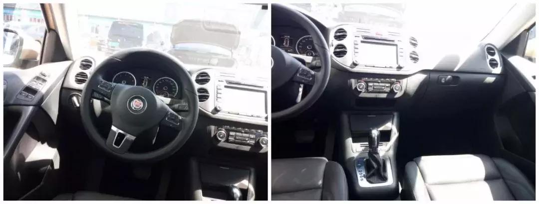 uci认证和3c认证的区别,uc认证二手车