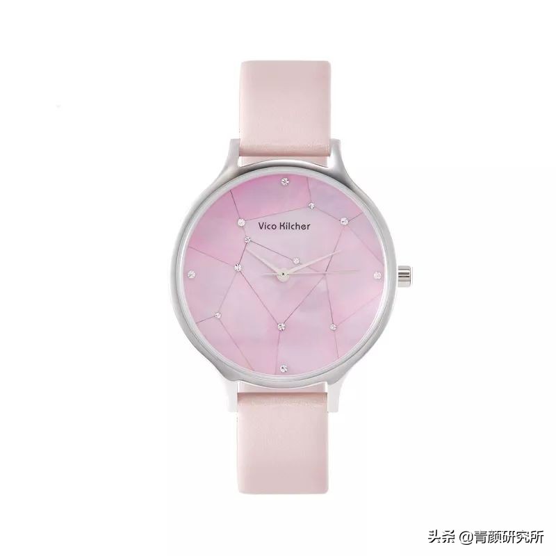 法国小众轻奢手表,女士手表小众轻奢排行最好的手表