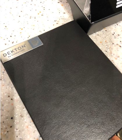 3mm的西班牙进口超薄岩板,西班牙进口超薄板岩