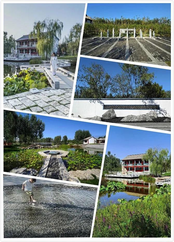 廊坊市大厂县潮白河孔雀城,潮白河孔雀城与北京一河之隔