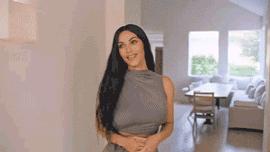 记不住她变化莫测的脸有什么关系？三层楼超豪华别墅过目难忘